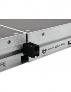 GUIL TM-440/2x0.5 Stage... 2