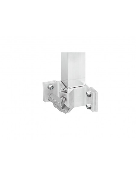 GUIL TM-440/2x0.5 Stage Element