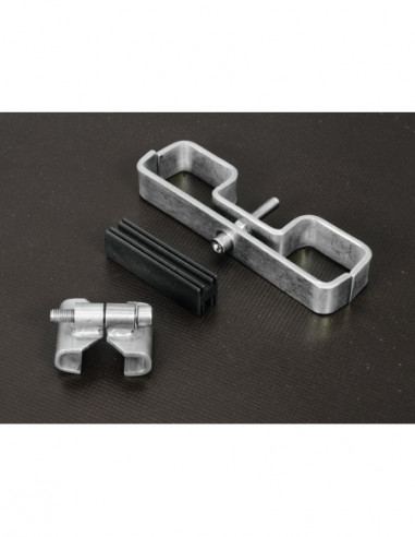 GUIL TM-440/2x0.5 Stage Element