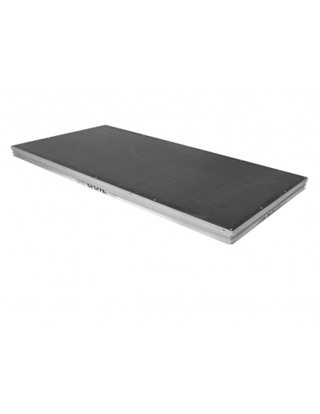 GUIL TM-440/2x1 Stage Element