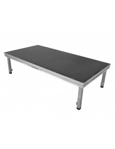 GUIL TM-440/2x1 Stage Element