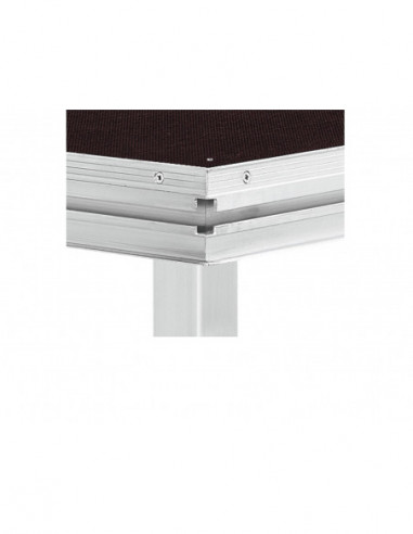 GUIL TM-440/2x1 Stage Element