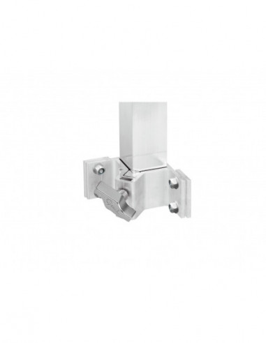 GUIL TM-440/2x1 Stage Element