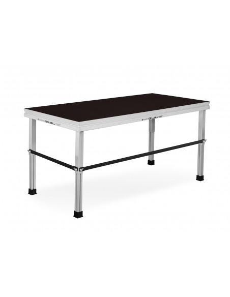 GUIL ART-01/440 strengthening brace for 1m