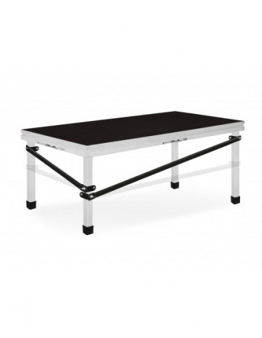 GUIL ART-01/440 strengthening brace...