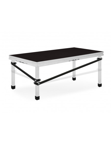 GUIL ART-01/440 strengthening brace for 1m