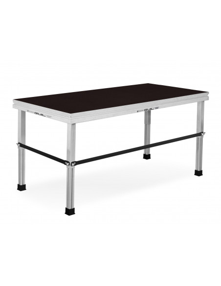 GUIL ART-02/440 strengthening brace for 2m