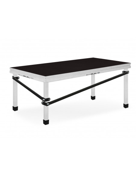 GUIL ART-01A/440 strengthening brace for 1m