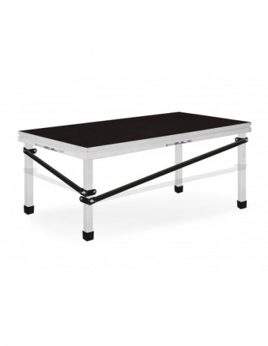 GUIL ART-01A/440 strengthening brace...