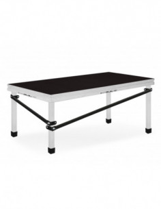 GUIL ART-02A/440... 2