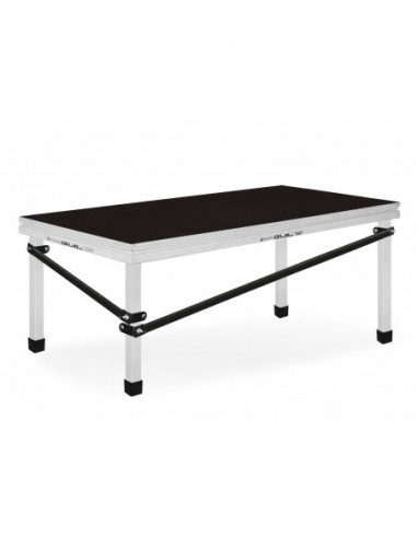 GUIL ART-02A/440 strengthening brace...