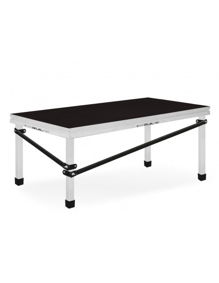 GUIL ART-02A/440 strengthening brace for 2m