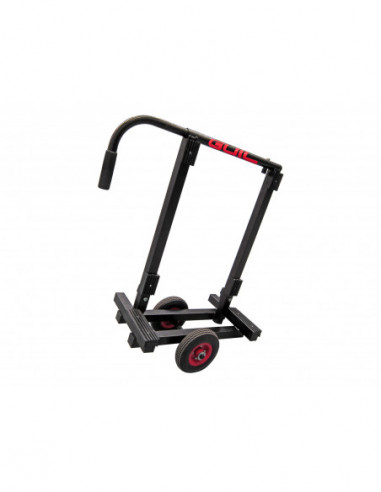 GUIL CRO-09/440 Transportcart