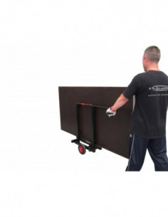 GUIL CRO-09/440 Transportcart 2