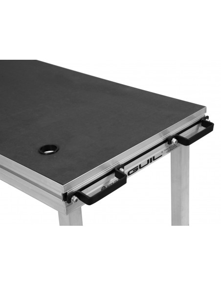 GUIL TM-AS/1-440 Helper