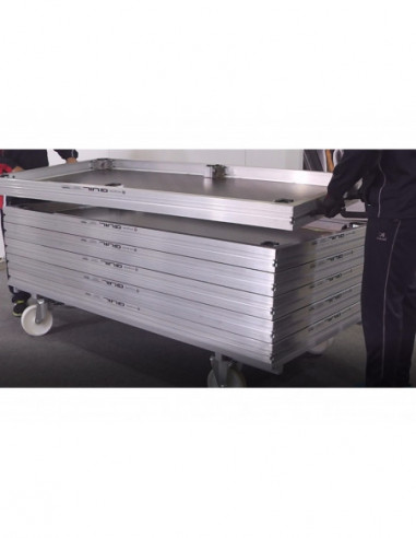 GUIL TM-AS/1-440 Helper