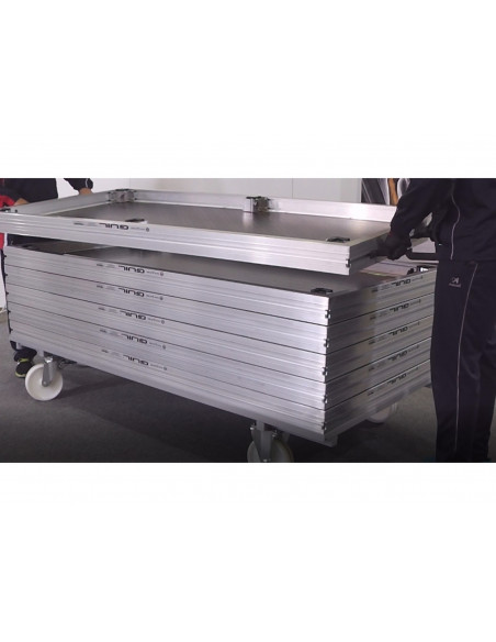 GUIL TM-AS/1-440 Helper