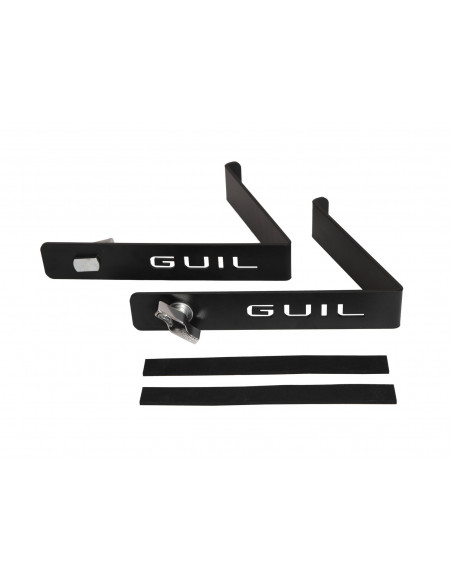 GUIL BJ-TM-01/440 Laptopstand