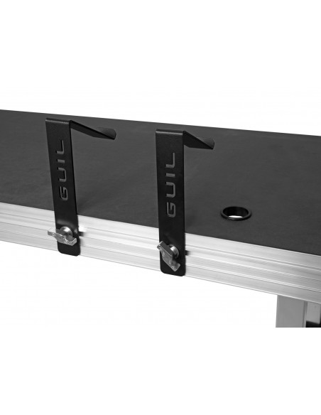 GUIL BJ-TM-01/440 Laptopstand