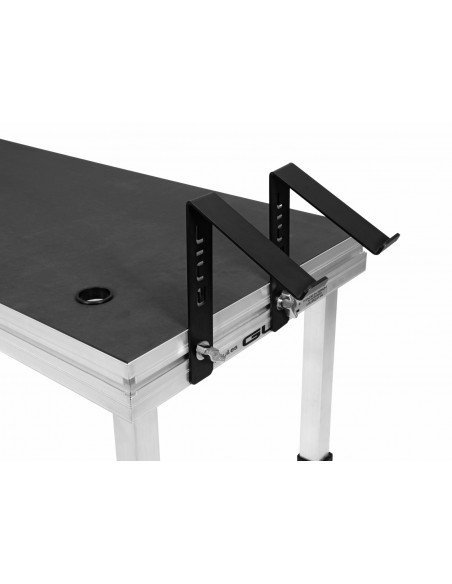 GUIL BJ-TM-01/440 Laptopstand