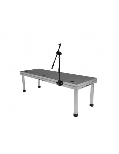 GUIL PM/TM-02/440 Microphonstand