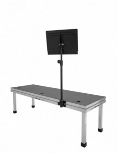 GUIL AT/TM-01/440 Music stand 2