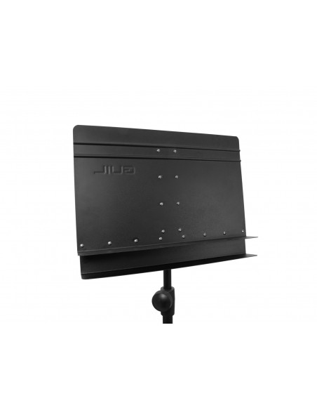 GUIL AT/TM-01/440 Music stand