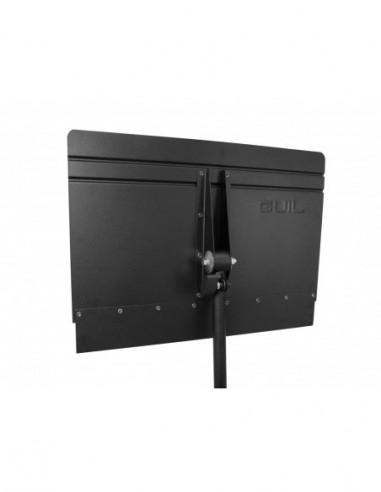 GUIL AT/TM-01/440 Music stand