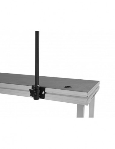 GUIL AT/TM-01/440 Music stand