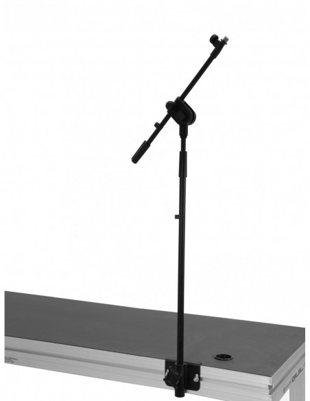 GUIL PM/TM-01/440 Microphonstand
