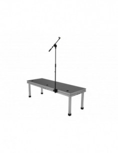 GUIL PM/TM-01/440... 2