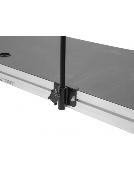 GUIL PM/TM-01/440 Microphonstand