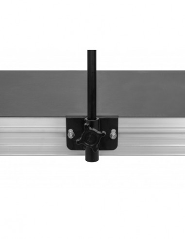 GUIL PM/TM-01/440 Microphonstand