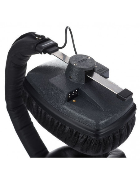 BEYERDYNAMIC Auscultador Estudio DT-150