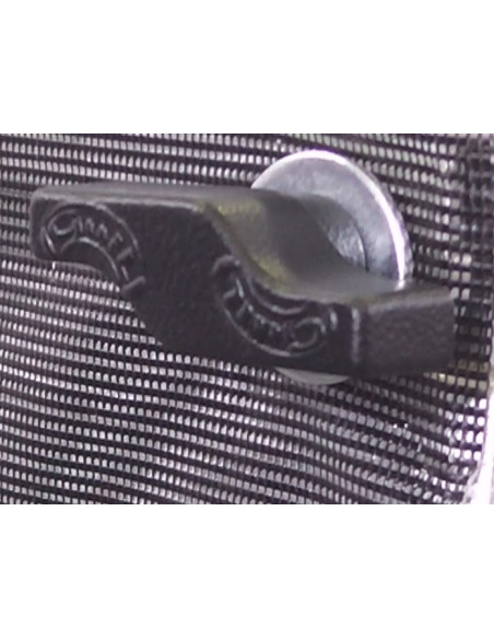 GUIL FLD-01N/440 Adaptor