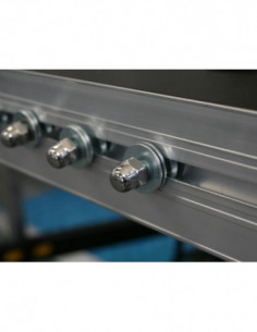 GUIL FLD-02/440 Adaptor 2