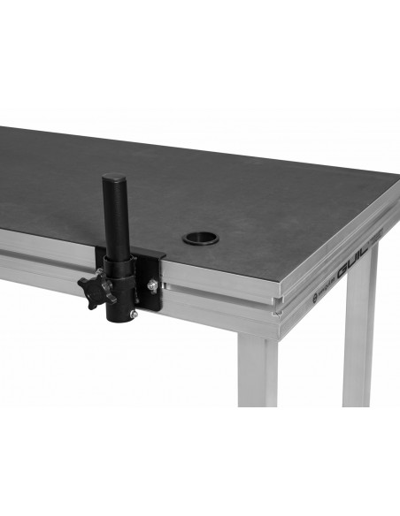 GUIL MN/TM-01/440 Monitor speaker adaptor