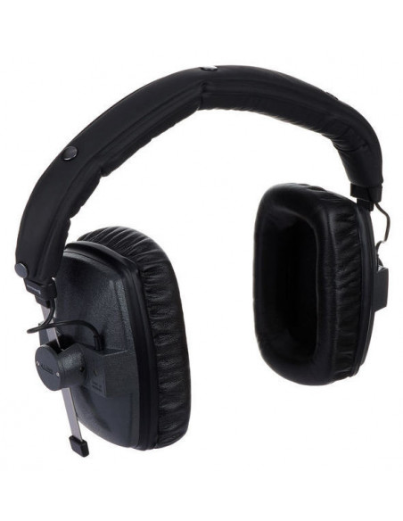 BEYERDYNAMIC Auscultador Estudio DT-150