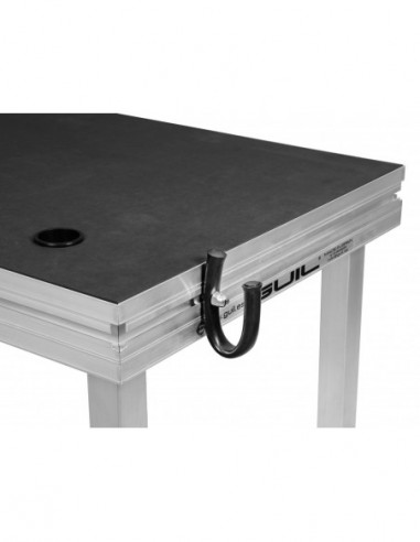 GUIL AR/TM-01/440 headphone adaptor