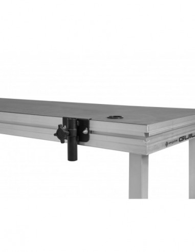 GUIL SB/TM-011/440 umbrella adaptor