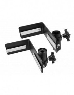 GUIL TM-TR1 Transport System 2