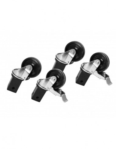 GUIL TM-TR1 Transport System