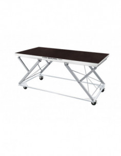 GUIL CRO-07 Transport system 2