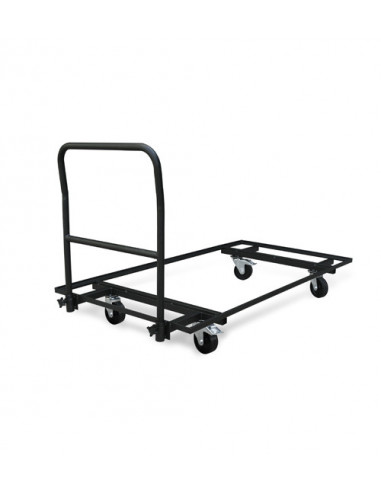 GUIL CRO-10 Transport System