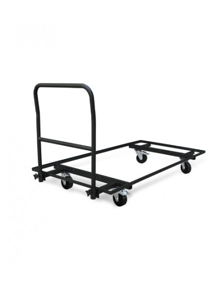 GUIL CRO-10 Transport System