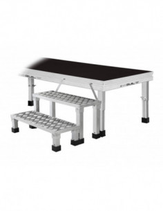 GUIL ECD-20-80 2 steps... 2