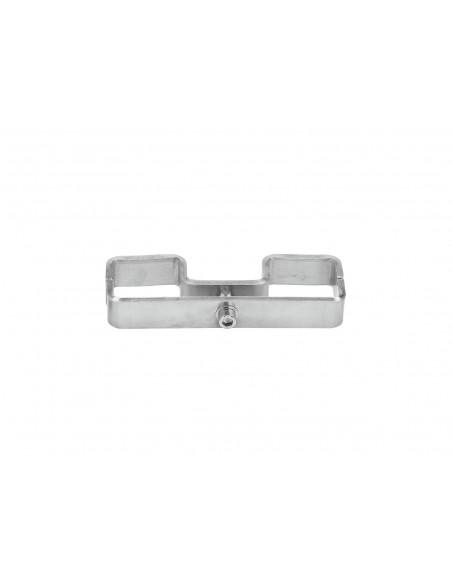 GUIL TMU-04/440 Clamp Connector