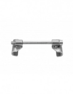 GUIL TMU-02/441 Clamp... 2