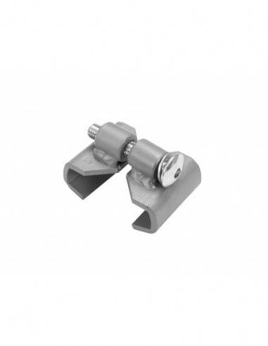 GUIL TMU-02/442 Clamp Connector