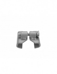 GUIL TMU-02/442 Clamp... 2